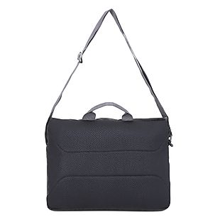 wildcraft messenger laptop bolsa