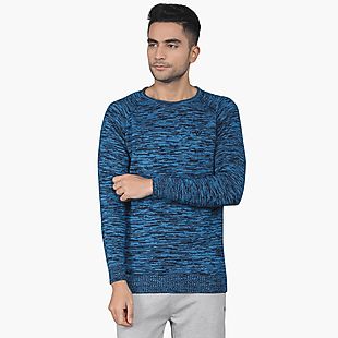 pullover for mens online